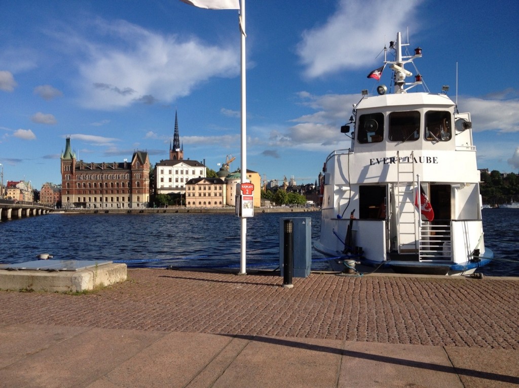 20120715-120331.jpg