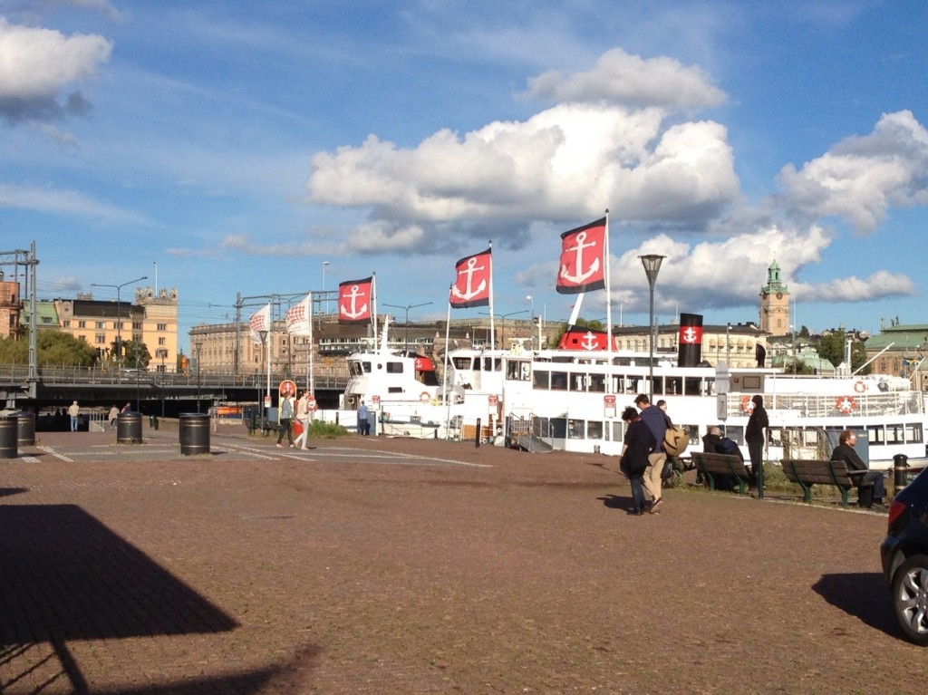 20120715-120418.jpg