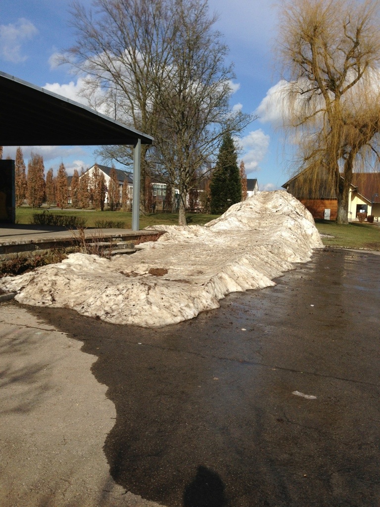 20130309-223731.jpg