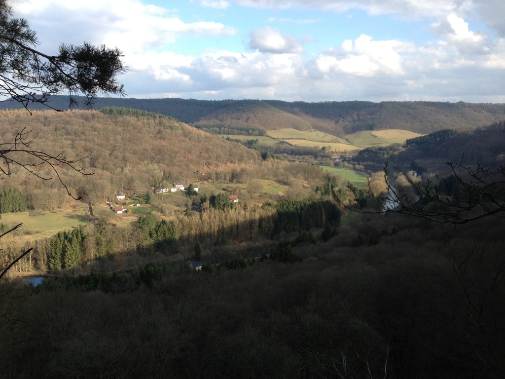 20130309-224109.jpg