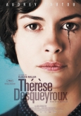therese