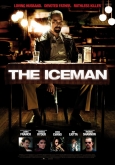 theiceman