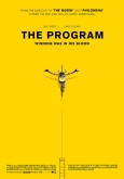 theprogram